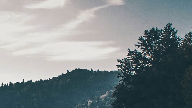 饮酒其五古诗/饮酒其五古诗翻译
