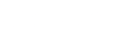 优生网